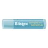Blistex Simple & Sensitive Lip Moisturizer 0.15 oz (Pack of 4)