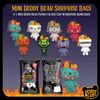 Deddy Bears Blind Bags