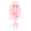 Sanrio 870161 My Melody Mirror & Brush Set