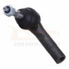 8pcs For 2002-05 Dodge Ram 1500 Upper Control Arm Lower Ball Joint Sway Bar Kit