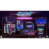 Arkanoid Eternal Battle - Limited Edition (PS5)