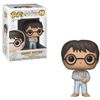 Harry Potter - in PJs Funko Pop! Vinyl Figure (Includes Compatible Pop Box Protector Case)