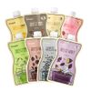 [Change Fit] Shake Mix 14 Pack
