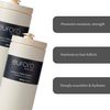 Eufora Men Revitalising Treatment 33.8 Oz