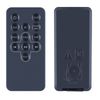 HT-SB95 Replacement Remote Control for SHARP Sound Bar Compatible with HTSB95 HT-SB95 105001389