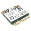 Intel Wireless-N 7260 (7260HMW AN) Intel® Dual Band Wireless-N 7260 Plus Bluetooth 4.0