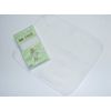 Spa Cloth Deluxe