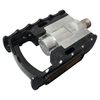 MKS FD-7 Folding Pedals