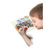 TOMY Chuggington Aquadoodle Mini Mats
