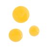 Derma E Vitamin C Glow Face Oil 30ml