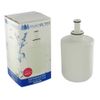 Purofilter Refrigerator Replacement Filter for Samsung
