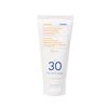 KORRES Yoghurt Sunscreen Face Cream SPF 30 50ml