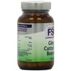 FSC Ginger Curcumin and Boswellia - Pack of 60 Tablets