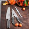 Global GS-36 Utility Knife