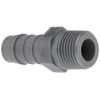NORMA Connector Polyamide Resin Hose Fitting GES-0416 1/2x16