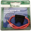 Littelfuse 0FHA0002XP ACS ATO HD Carded Inline Fuse Holder