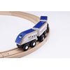 MOKUTRAIN Moku Train E7 Series Shinkansen Kagayaki 3-Car Set