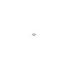 Bosch 2440210010 O-Ring