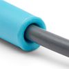 Reebok Speed Rope, Blue