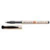 PILOT SFM-20F-B Petit One L Set of 5