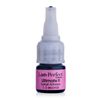 Lash Perfect Ultimate II Glue - Strong Eyelash Glue for Extensions - 2-3 Seconds Drying Time