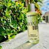 Tanning Oil Bronze Body SPF 5  3.4 oz