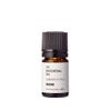 Labdanum Absolute Wild Seeds/2ml Essential Oil