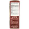 ChocoRite Dark Chocolate Bars, 5 Ounce