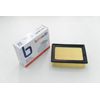 bproauto 1BP01980AA Engine Air Filter Ford Escape 2019-2013, Transit Connect 2022-2014