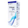 Menicon Unique pH 4 Oz & DMV Scleral Cup Large Lens Handler Bundle
