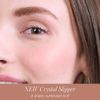 RMS Beauty "Re" Dimension Hydra Powder Blush Crystal Slipper