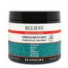 Relieve Arnica Bath Salt,16 oz