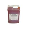 Pure Swedish Boiled Linseed Oil - 1 Gallon