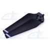 4x Quick Release CW CCW FOR DJI Mavic Pro Folding Prop 8330 Propellers Blade Set