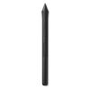Wacom Pen 4K Compatible with Intuos CTL-4100, CTL-4100WL, CTL-6100, CTL-6100WL