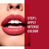 Rimmel lasting finish extreme lipstick, Make Your Move