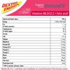 6 Pack x Dextro Energy Tropical (47g) - Dextro