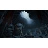 Aliens Fireteam Elite (輸入版:北米) - XboxOne