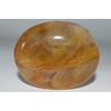 Nature's Enlightenment 96g Yellow Quartz Crystal -