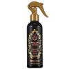 Keratin 0+ Pro-Techs Renewal Keratin Smooth Thermal Protector Conditioning Spray