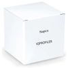 IQ-PROFILER NAPCO Hardwired Pet-Immune PIR w/Quick-Catch