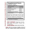 delay ejaculation pills - UNLEASH YOUR WOLF - Male Enhancement Formula -2 Bottle