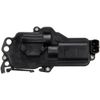 Tailgate Lock Actuator Motor Compatible With Ford Explorer 2006 2007 2008 2009 2010 PC-593368