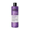 Urban Care Expert Biotin & Caffeine Shampoo 350 ml