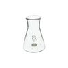 Triangle Flask with Estimated Scale 0.7 fl oz (20 ml), Pack of 6