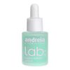 Andreia Professional Hydro Cuticle Drops - LAB Nail Treatments for Hydrating and Moisturising Nails, Nourishing and Conditioning Nails for Daily Use 10.5 ml