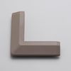 KIM1694 Corner Joint for Tile Carpet Style Kit, 1 Piece JQ2