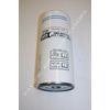 C11158/1775 BROOMWADE SPIN ON OIL FILTER REPLACEMENT ROTARY SCREW PART