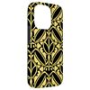 Beautiful Pattern Empire Case for iPhone 14 Pro