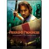Pilgrim's Progress: Journey to Heaven [DVD] [Region 2] [NTSC]